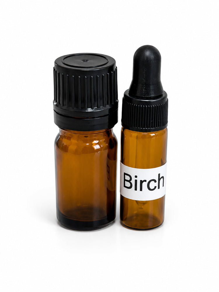 5ml Target Odor - Dropper