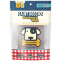 Saint Rocco's Treats- 8oz Cheeseburger