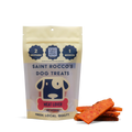 Saint Rocco's Treats- 8oz Meat Lover
